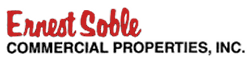 Ernest Soble Commercial Properties, Inc.  One of the leading San Antonio Commercial Realtors.